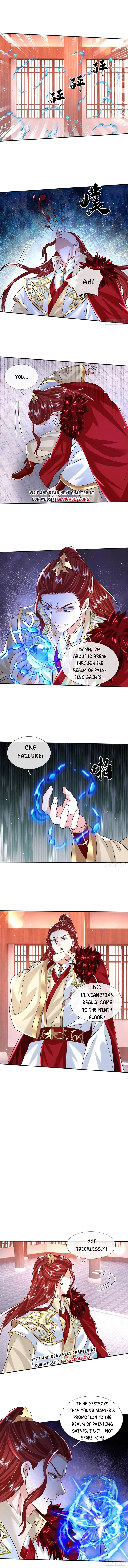 Page 2 of Chapter 186