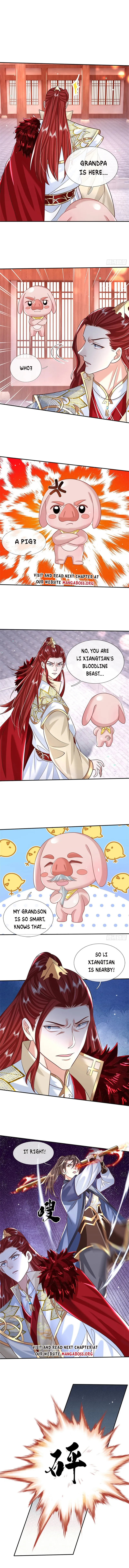 Page 3 of Chapter 186