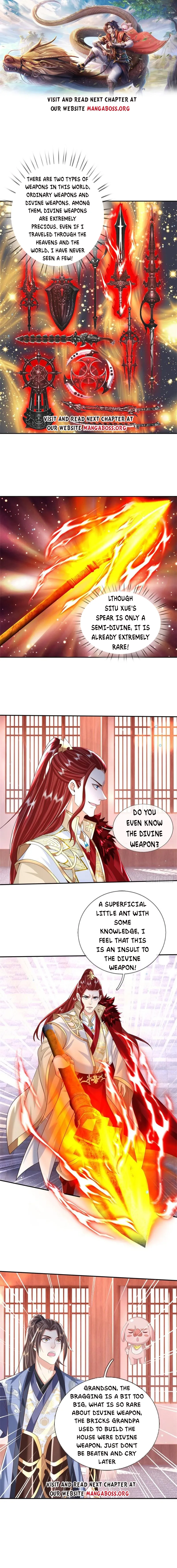 Page 1 of Chapter 187