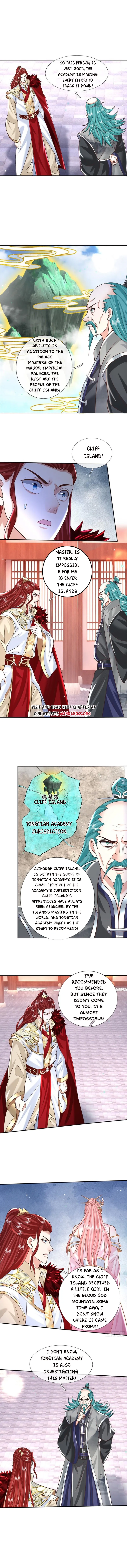 Page 4 of Chapter 187