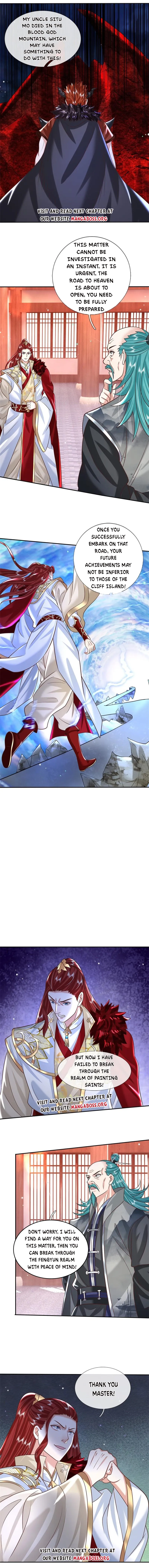 Page 5 of Chapter 187