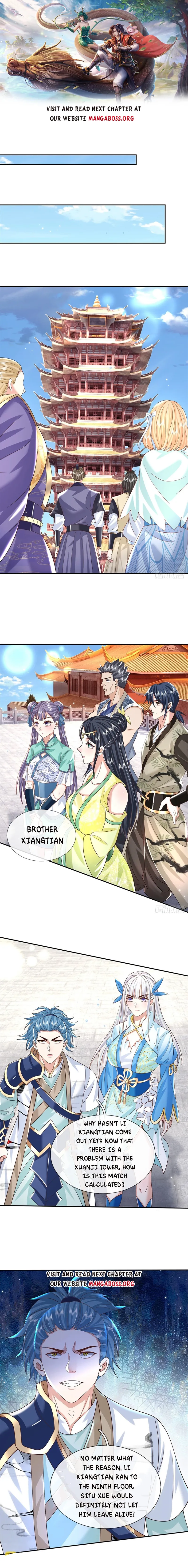 Page 1 of Chapter 188