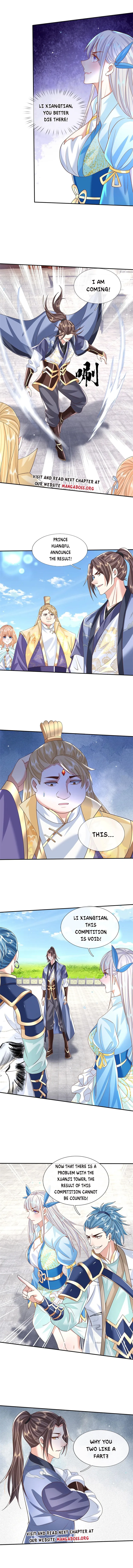 Page 2 of Chapter 188