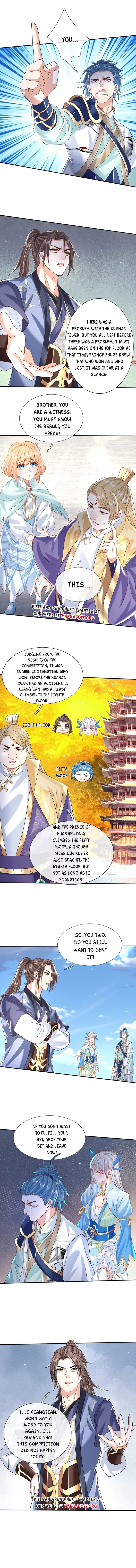 Page 3 of Chapter 188