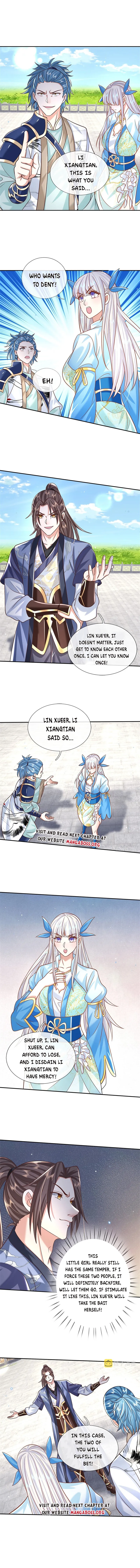 Page 4 of Chapter 188