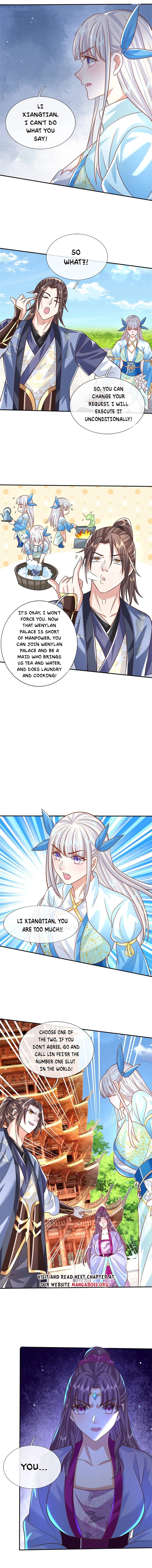 Page 5 of Chapter 188