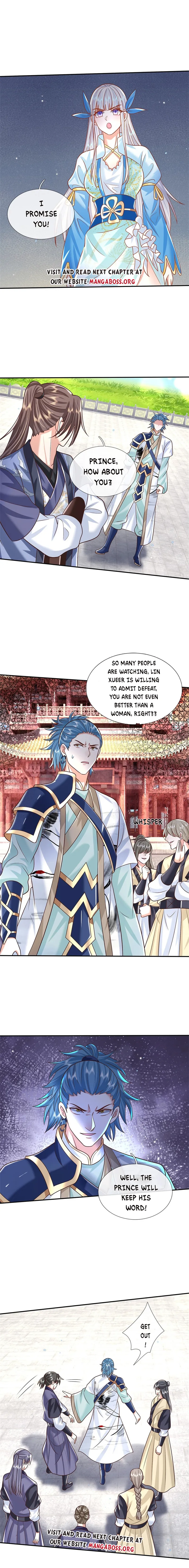 Page 6 of Chapter 188