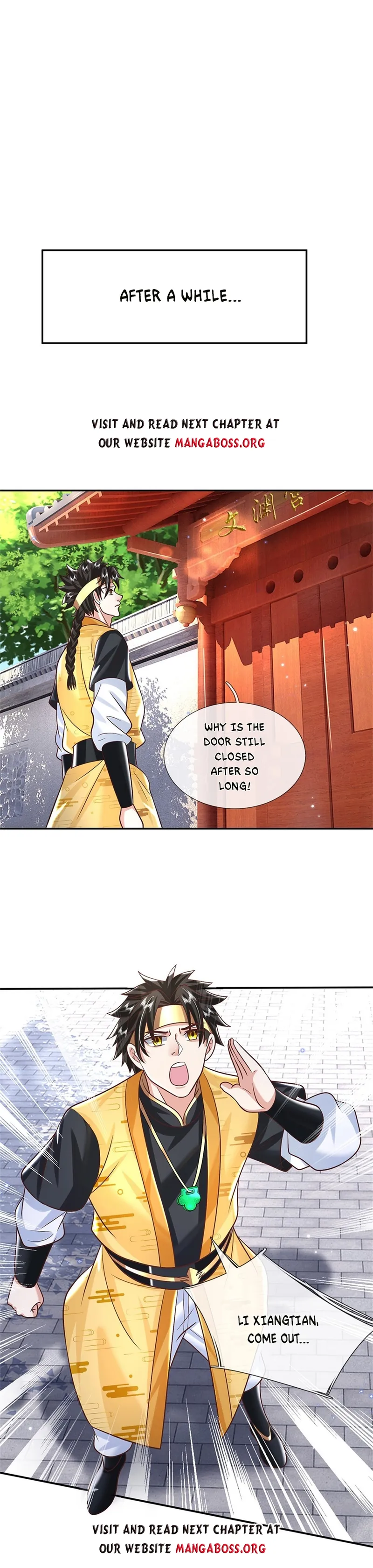 Page 5 of Chapter 189