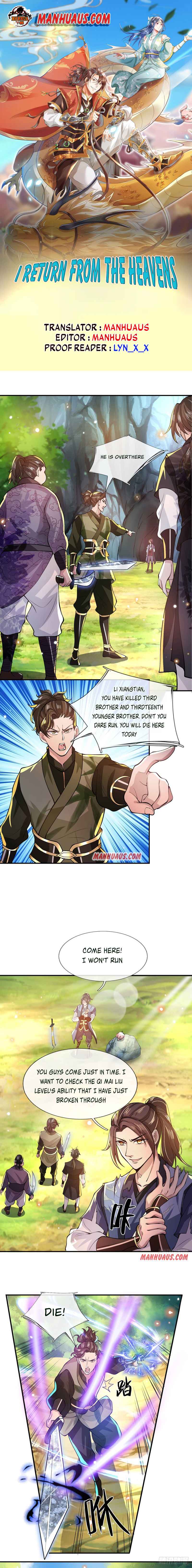 Page 1 of Chapter 18