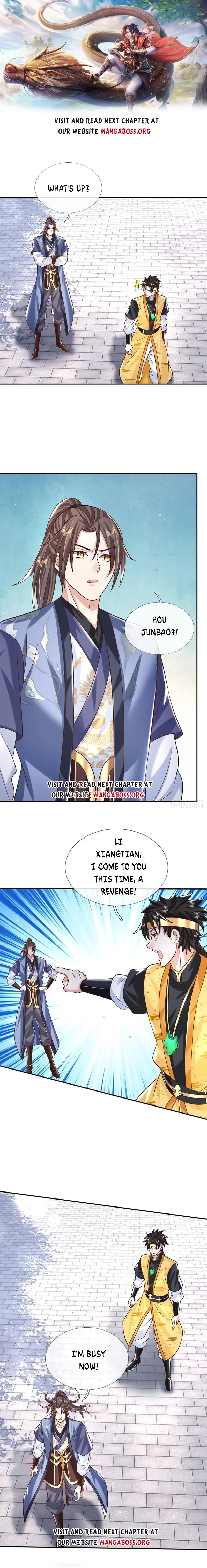 Page 1 of Chapter 190