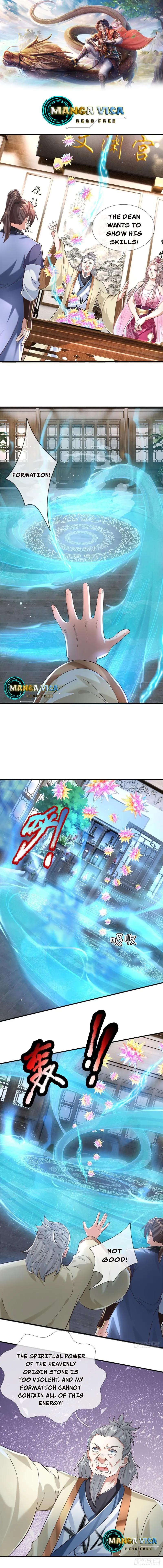 Page 1 of Chapter 191