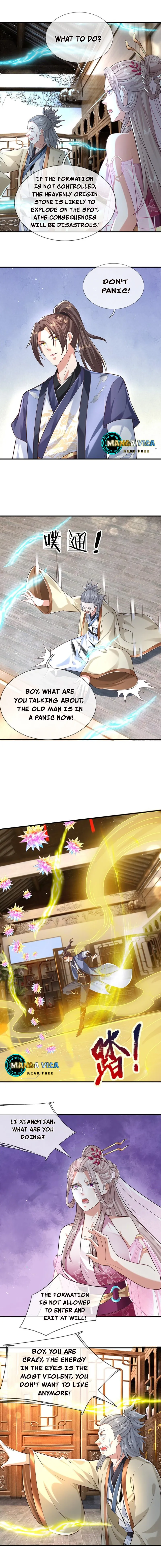 Page 2 of Chapter 191