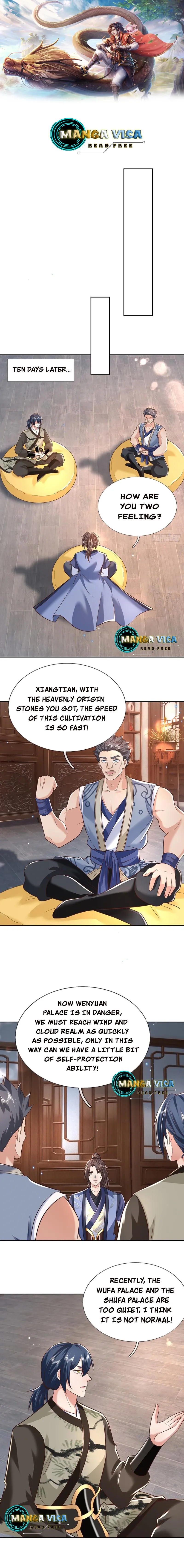 Page 1 of Chapter 192