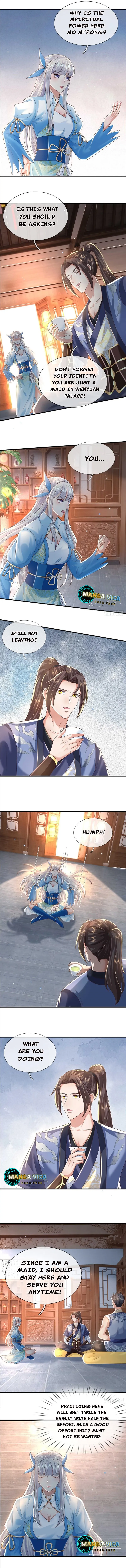 Page 3 of Chapter 192