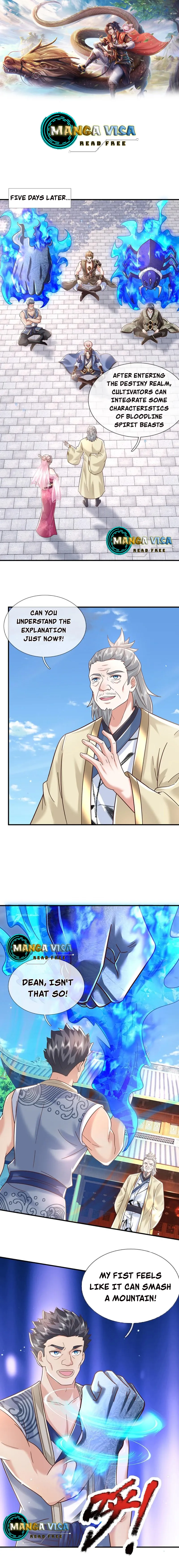 Page 1 of Chapter 193