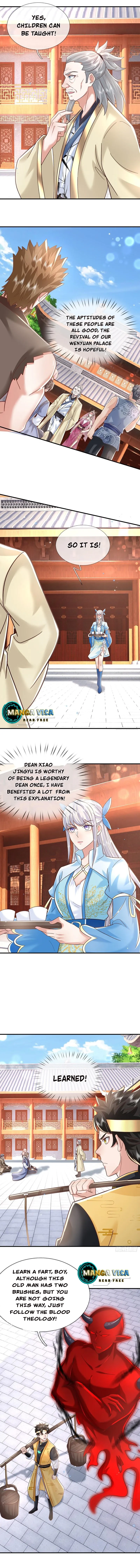 Page 2 of Chapter 193