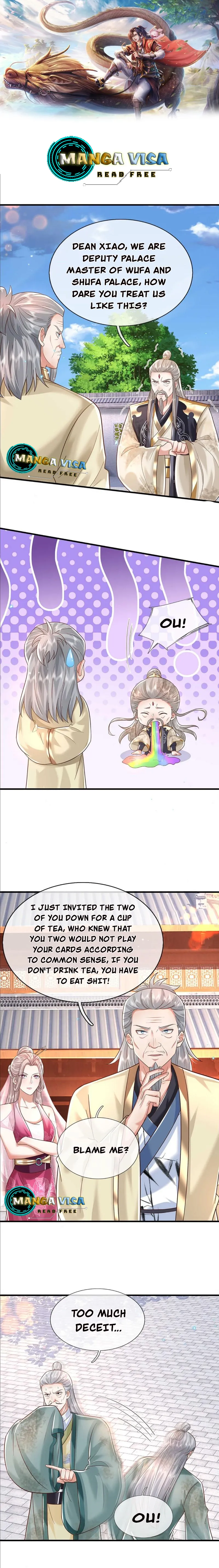 Page 1 of Chapter 194