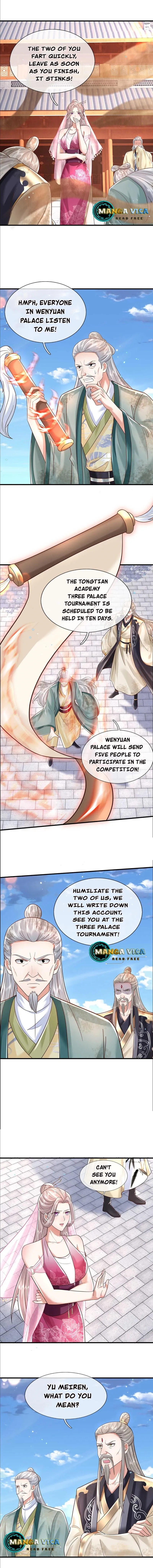 Page 2 of Chapter 194
