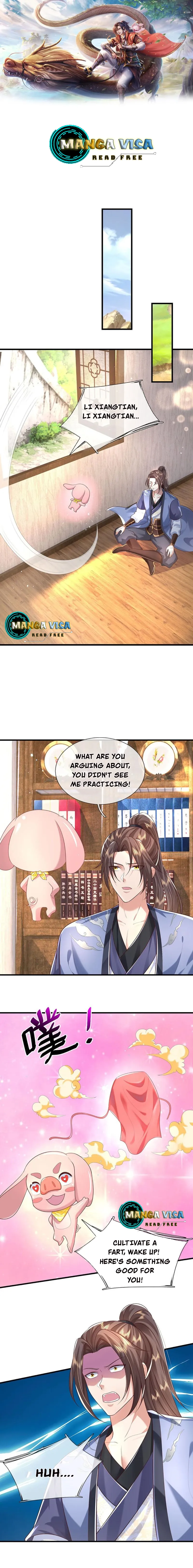 Page 1 of Chapter 195
