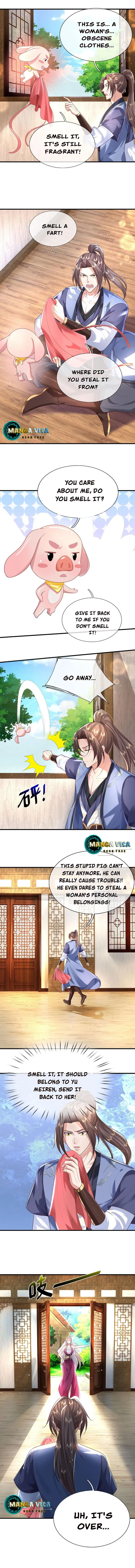 Page 2 of Chapter 195