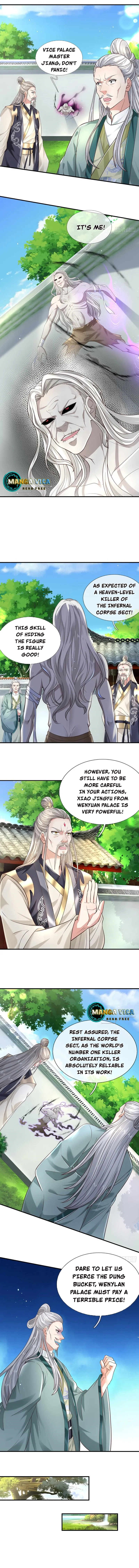 Page 4 of Chapter 195