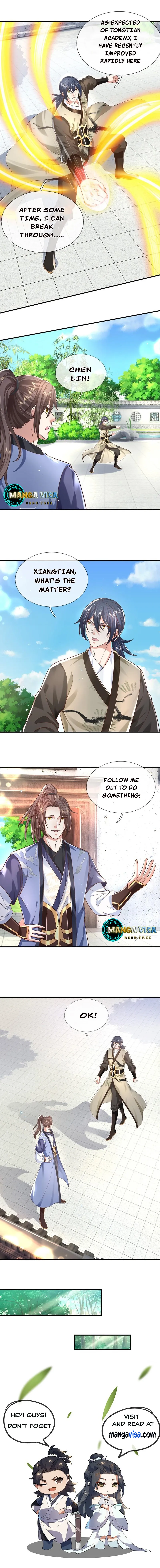 Page 5 of Chapter 195