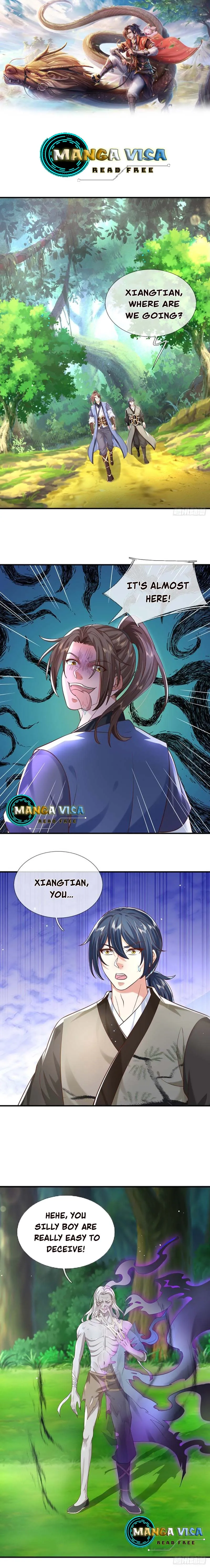 Page 1 of Chapter 196