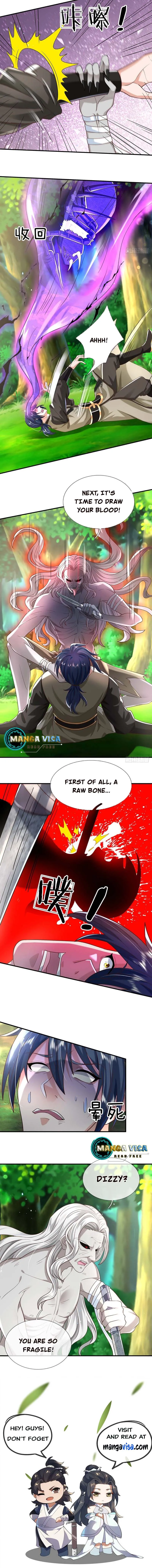 Page 5 of Chapter 196