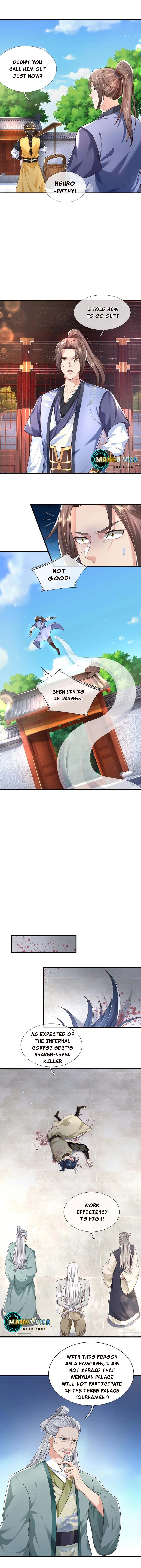 Page 2 of Chapter 197