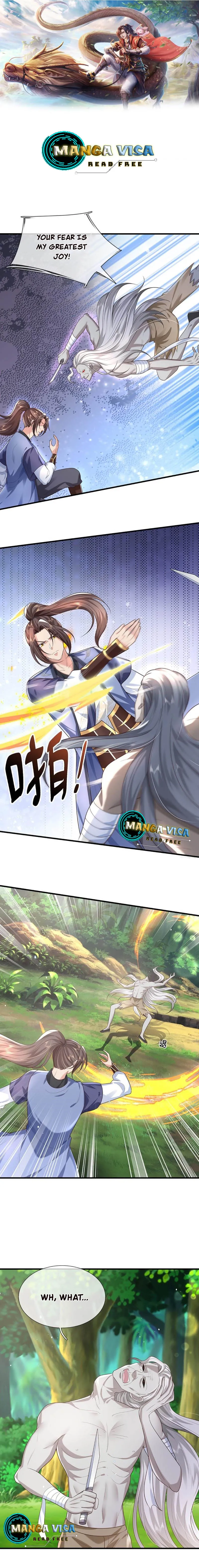 Page 1 of Chapter 198