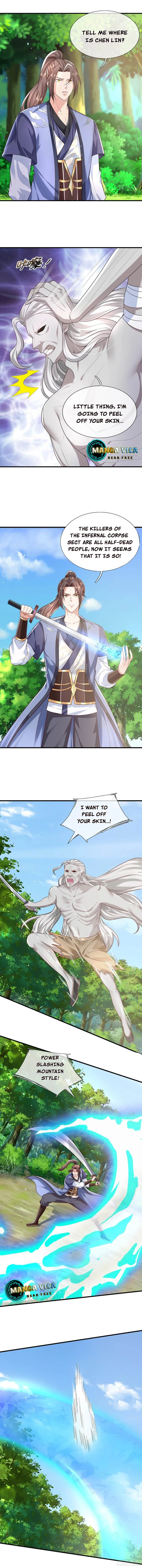 Page 2 of Chapter 198