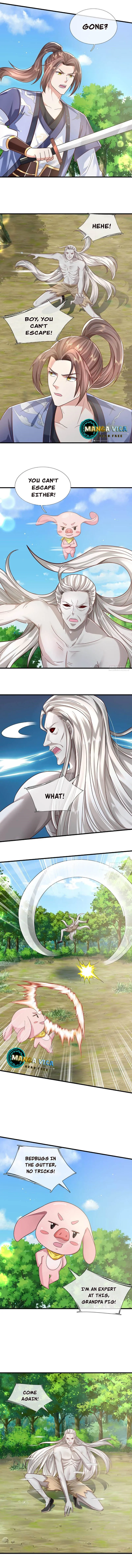 Page 3 of Chapter 198