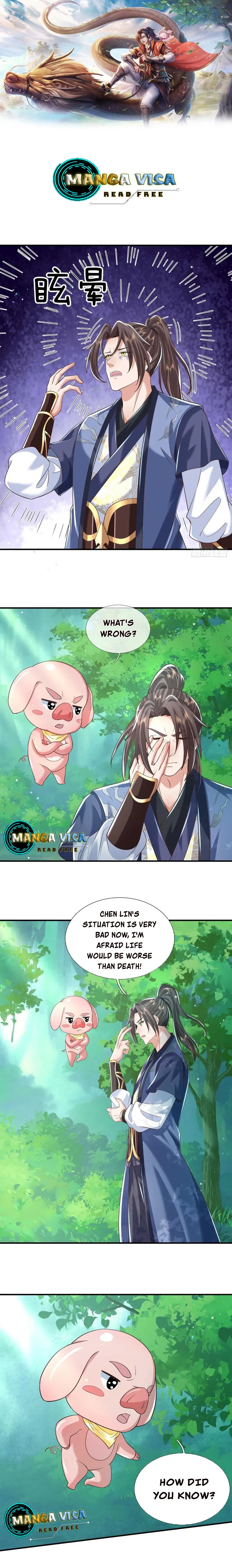 Page 1 of Chapter 199