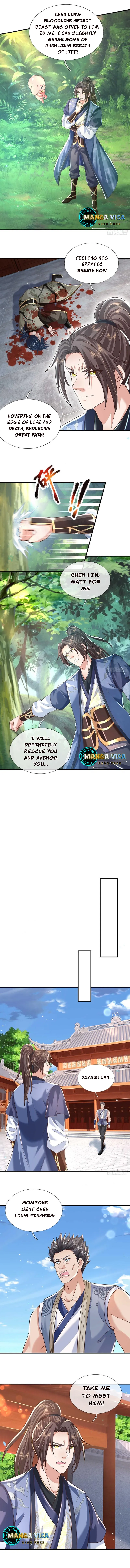 Page 2 of Chapter 199