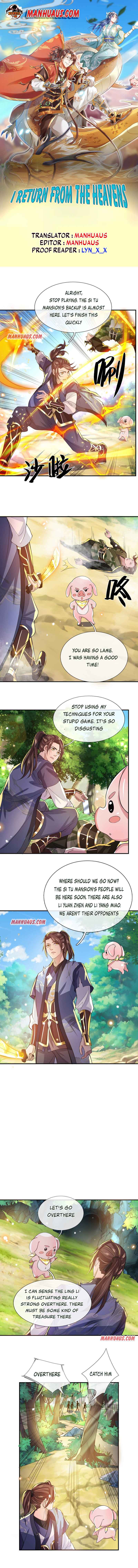 Page 1 of Chapter 19