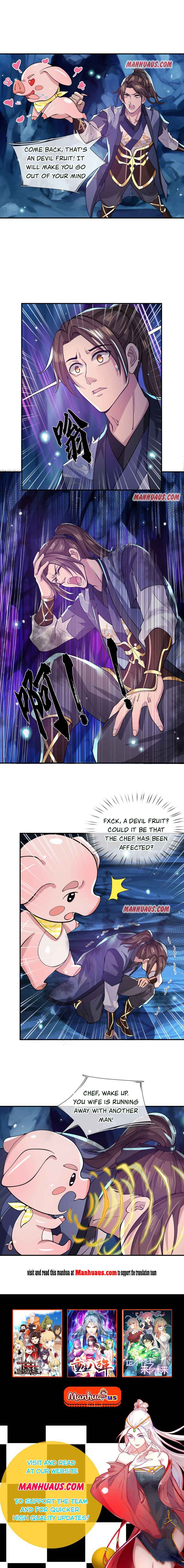 Page 4 of Chapter 19