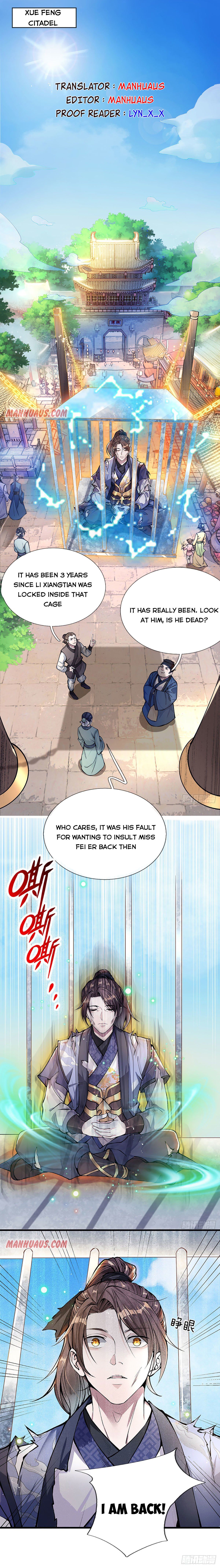 Page 2 of Chapter 1