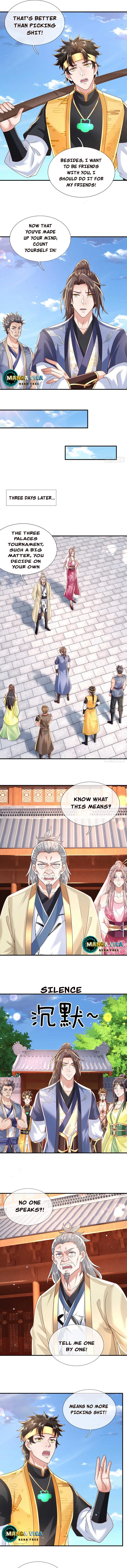 Page 3 of Chapter 200