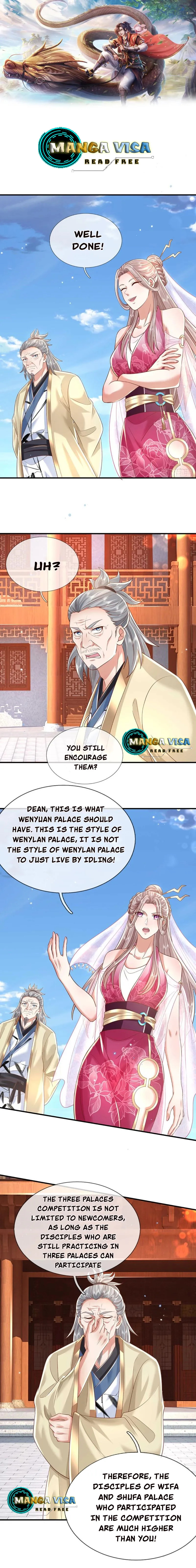 Page 1 of Chapter 201