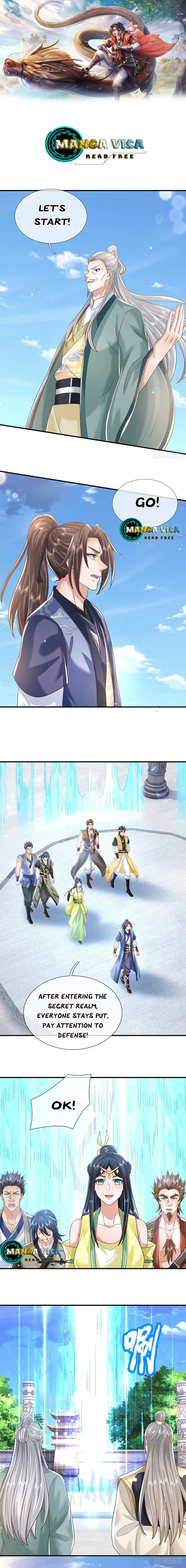Page 1 of Chapter 202
