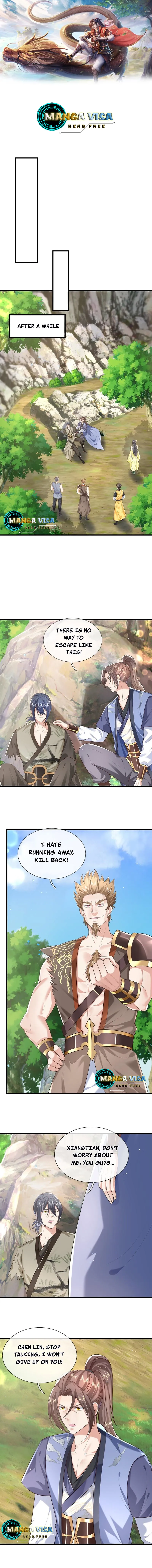 Page 1 of Chapter 203