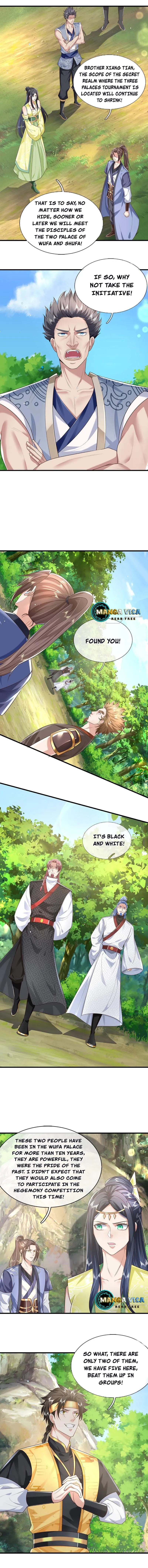Page 2 of Chapter 203