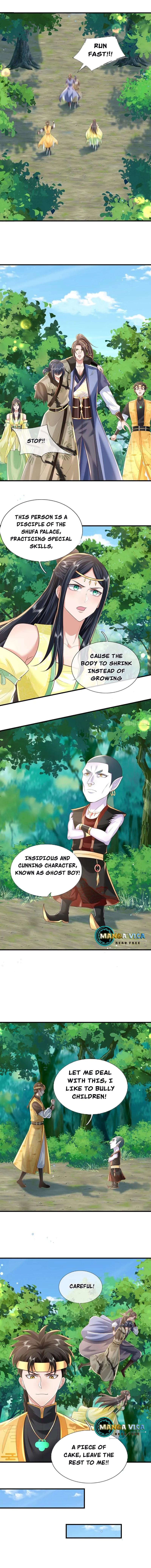 Page 4 of Chapter 203