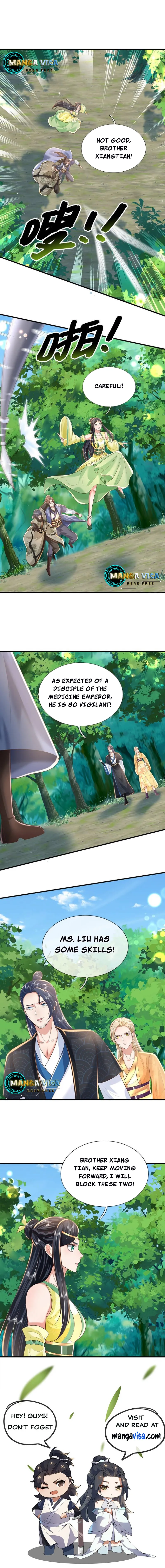 Page 5 of Chapter 203