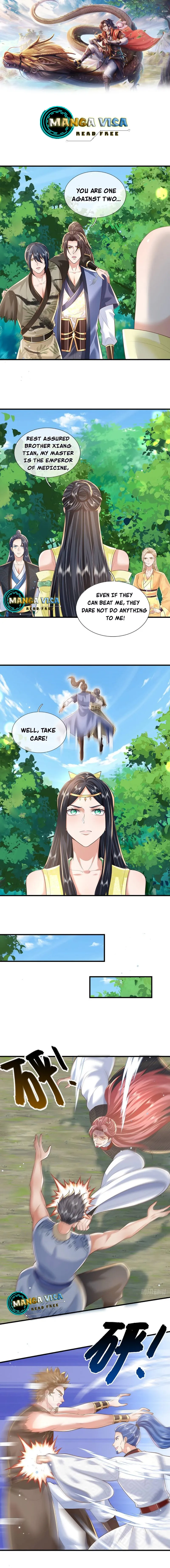 Page 1 of Chapter 204