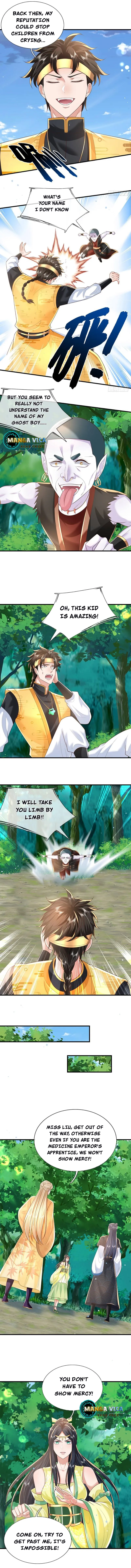 Page 3 of Chapter 204