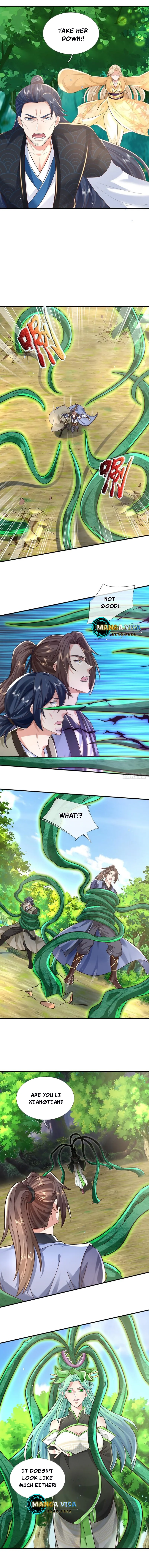 Page 4 of Chapter 204