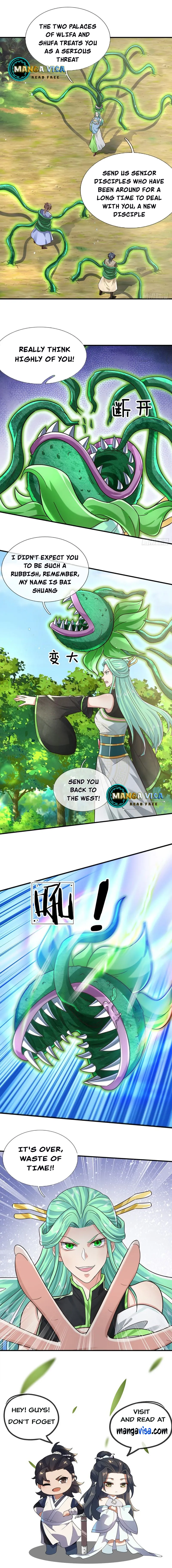 Page 5 of Chapter 204