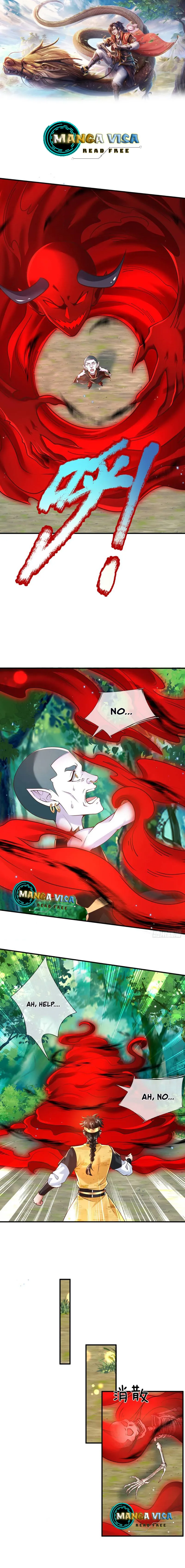 Page 1 of Chapter 206