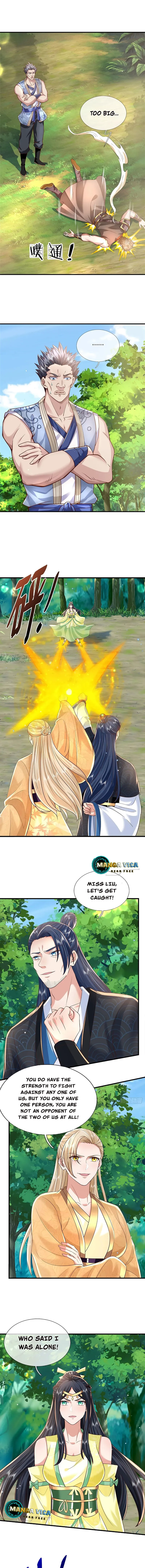 Page 3 of Chapter 207